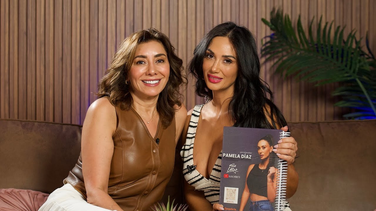 #SINEDITAR CARMEN GLORIA ARROYO 👩🏻‍⚖️