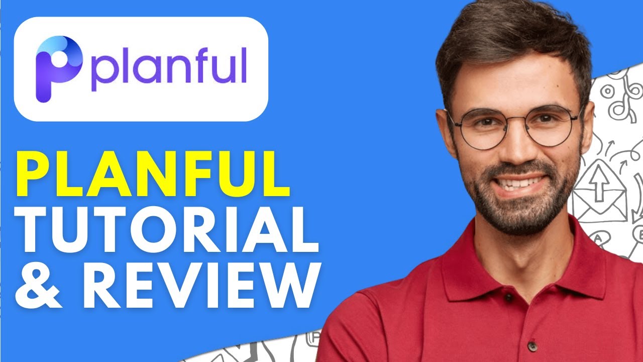 Planful Demo, Tutorial & Review (2026) | AI-Powered Financial Performance Management Platform
