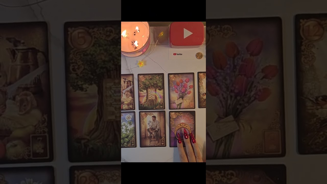 Collective Reading 📚 NEXT 72 - Public Decision; Bad Luck 4 DF; DM Sitting Pretty; Secret 💍 