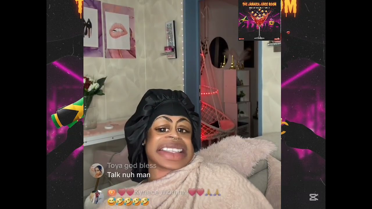 Part 1 of  Dyema  exposed  😳 saga #live #tiktok 