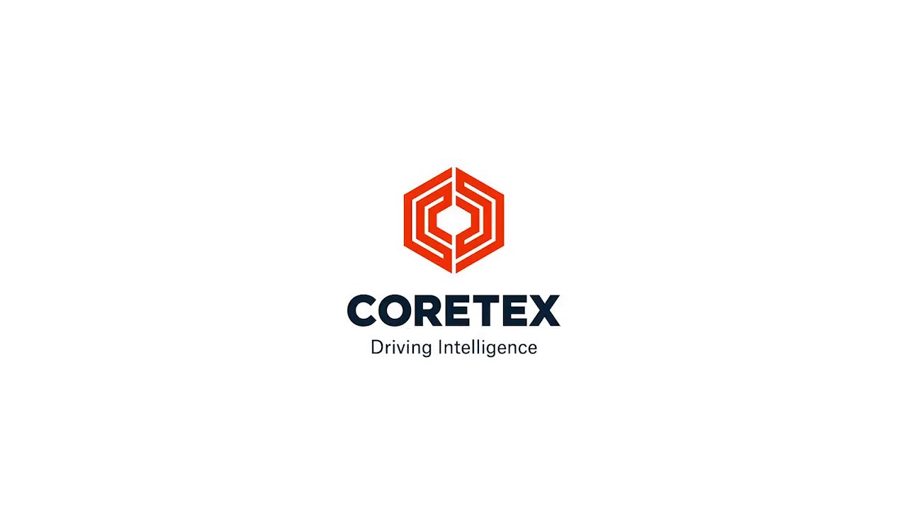 Coretex | Training | Vehicle Manager