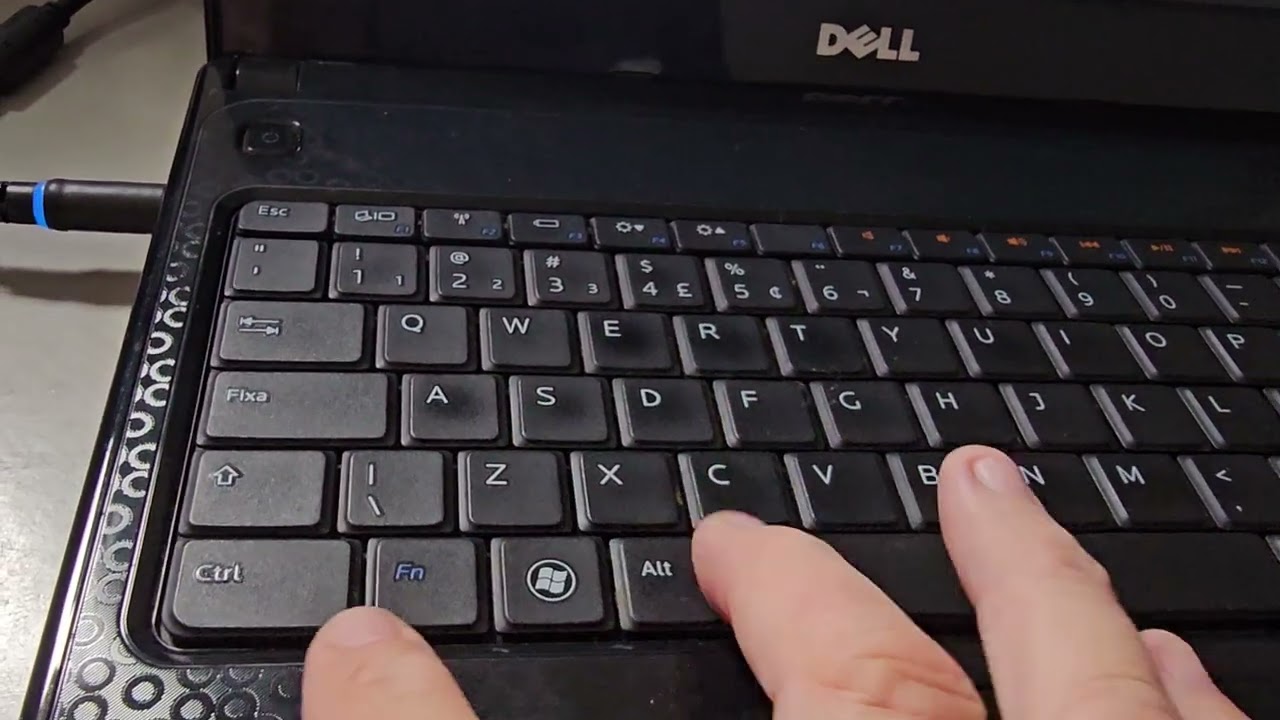 Como instalar o Software Multiecuscan no Windows 7 / 10 para utilizar no FIAT Stilo e entre outros.