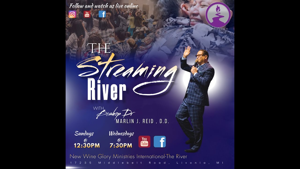2026-03-1 Sunday Worship  