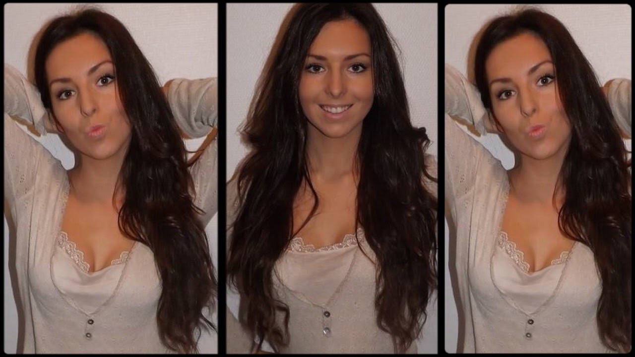 Entretenir vos extensions parfaitement (soin quotidien, brossage, shampoing, conseils)