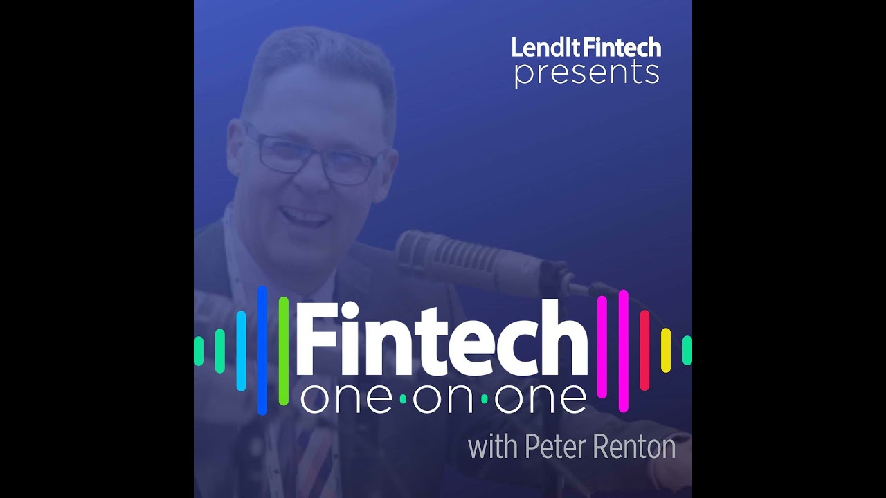 Podcast 32: Cross River Bank