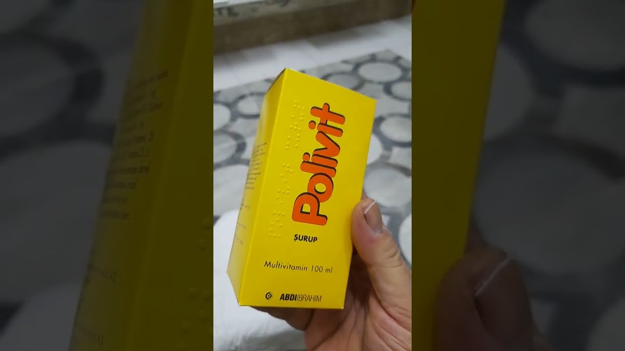 muhabbet kuşlarında iç parazit kesin çözüm uygulamalı anlatım