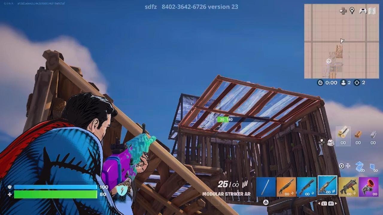 Fortnite_20260314210254