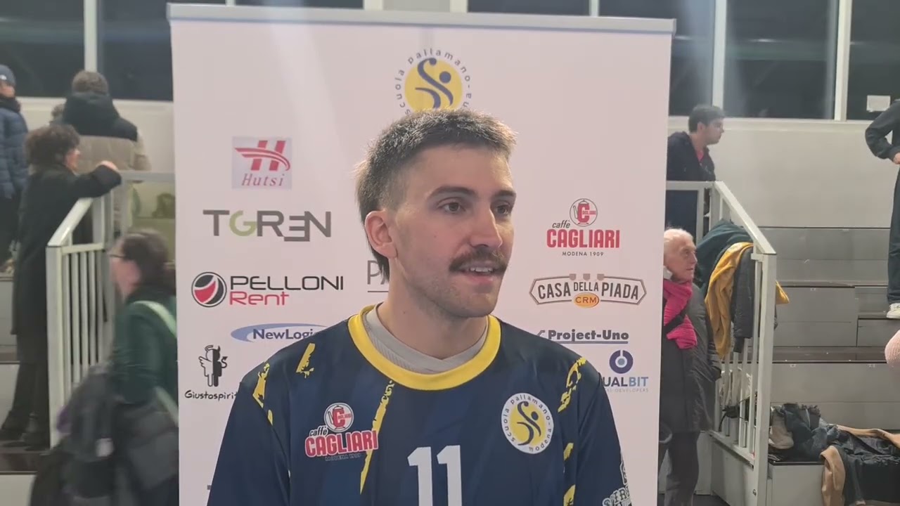 20251206 Giacomo Boni