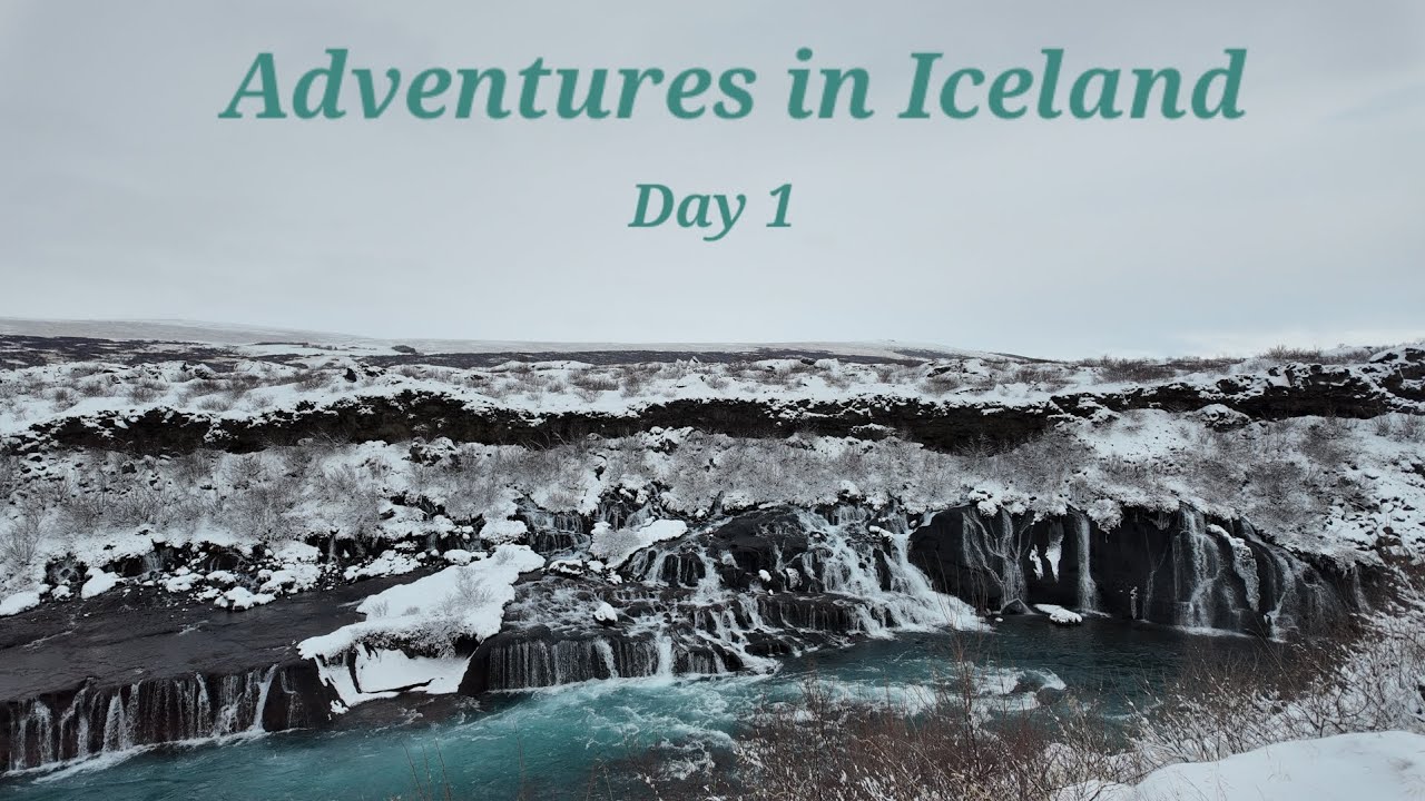 Iceland has been such a dream come true adventure. #iceland #travel #explore #memories 