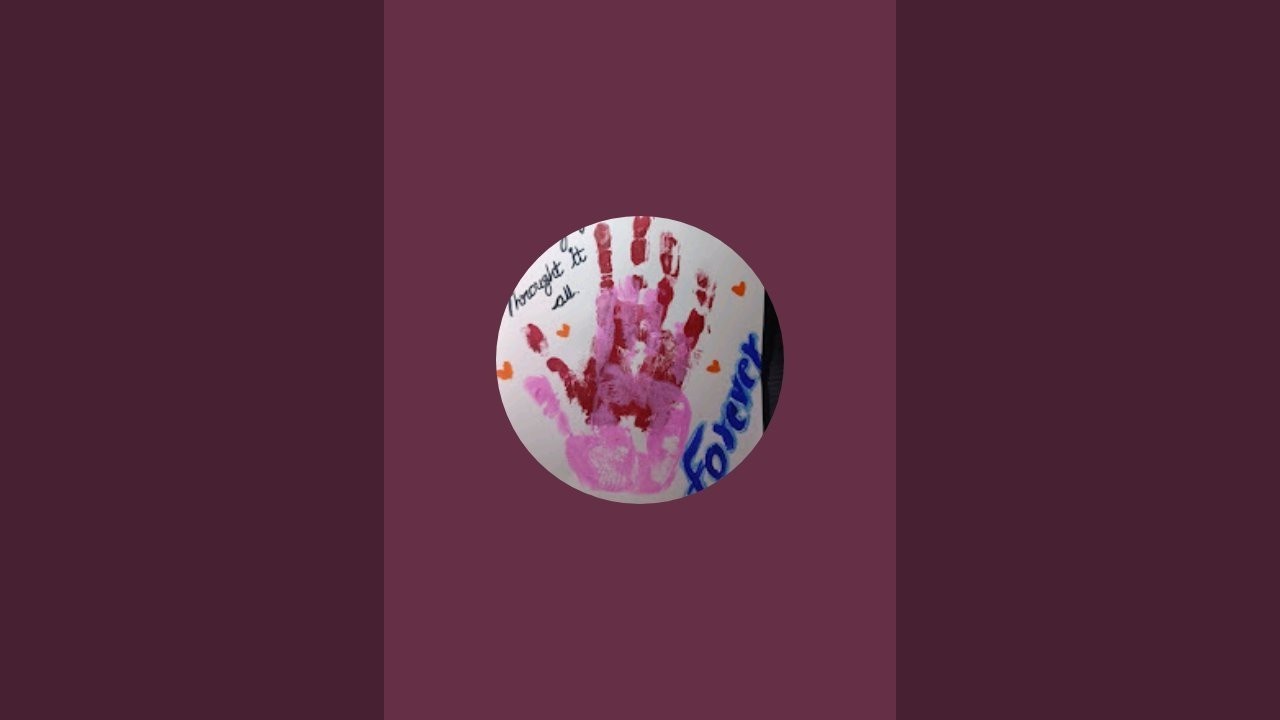 Artist_Zainab💕 is live