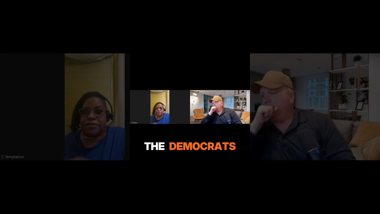 Почему женщины должны голосовать в 2026 году: Борьба за возвращение власти