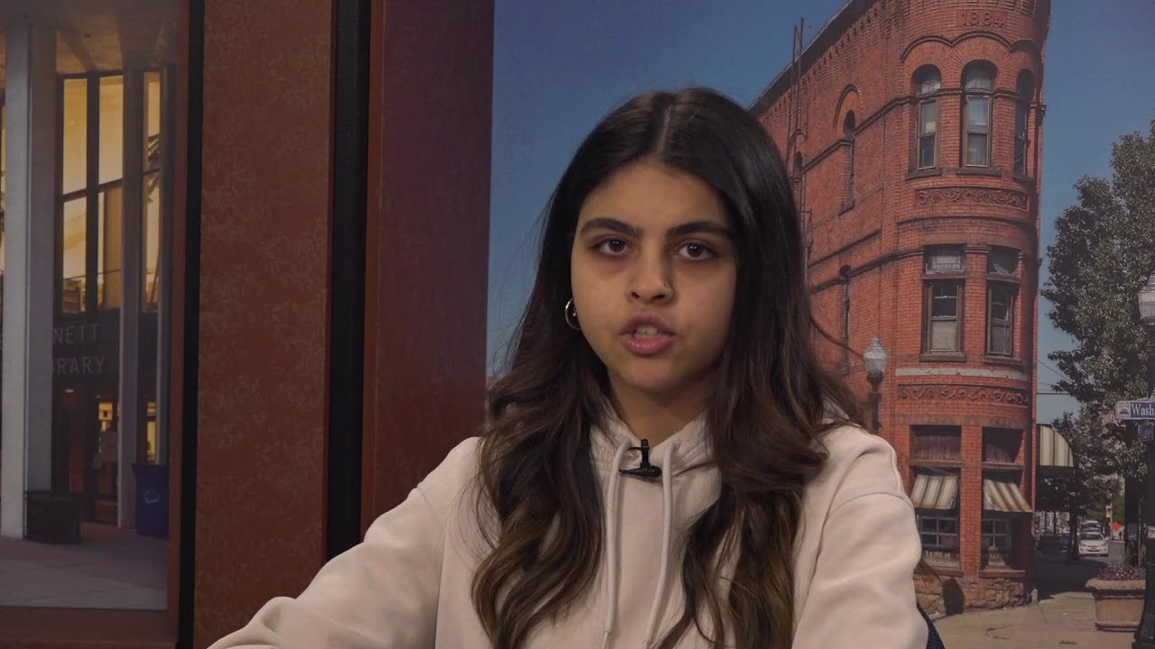 UticaTV News 12/1/25