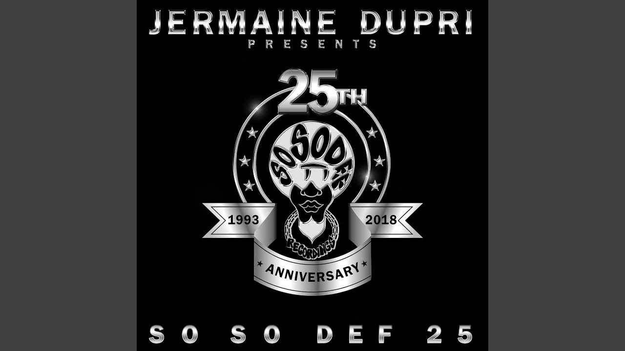 Damn! (Radio Edit)