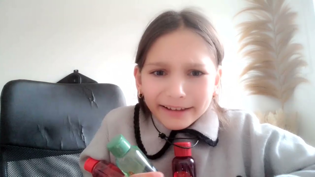 Je vous montre  mes cadeaux de Noël  🎄 🎅 