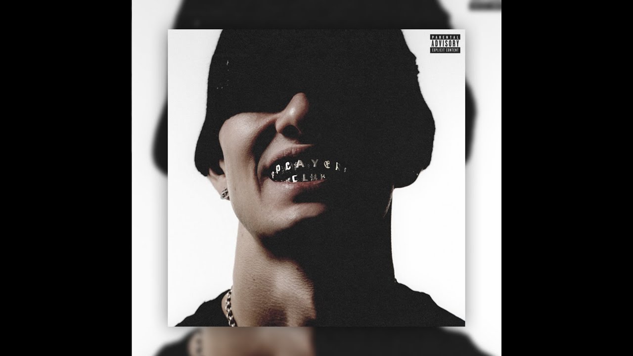 (FREE) OBLADAET x BABY MELO x JEEMBO TYPE BEAT - DEMON