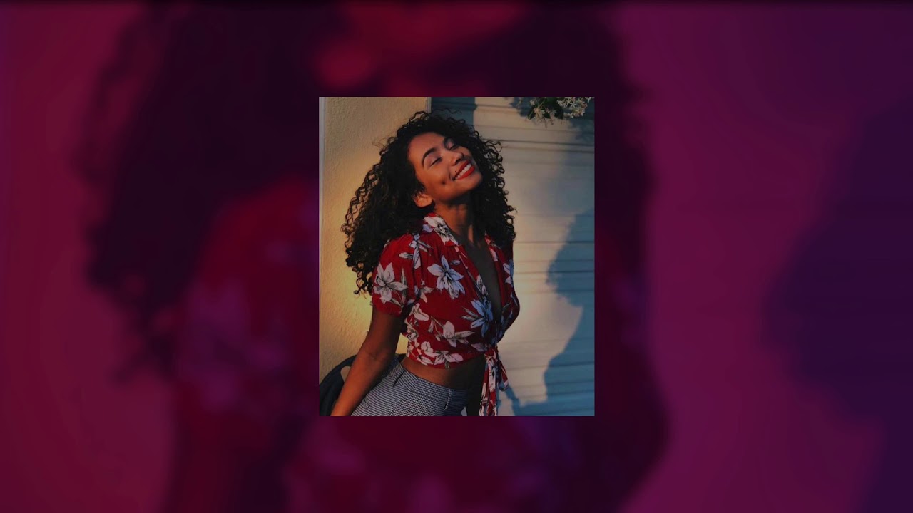Aya Nakamura X Wizkid X Dadju Type Beat 2022 