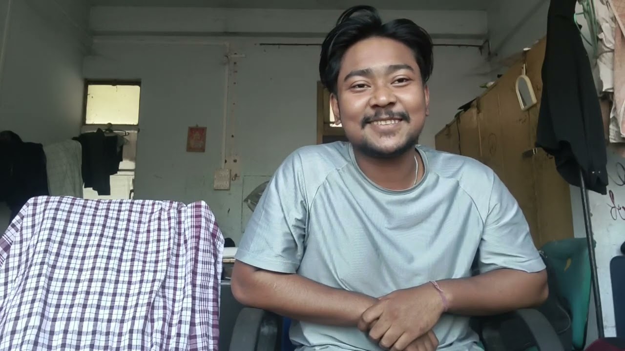 ACCHA KARNE JATA HU , HAAR KR HI AATA HU 🙃