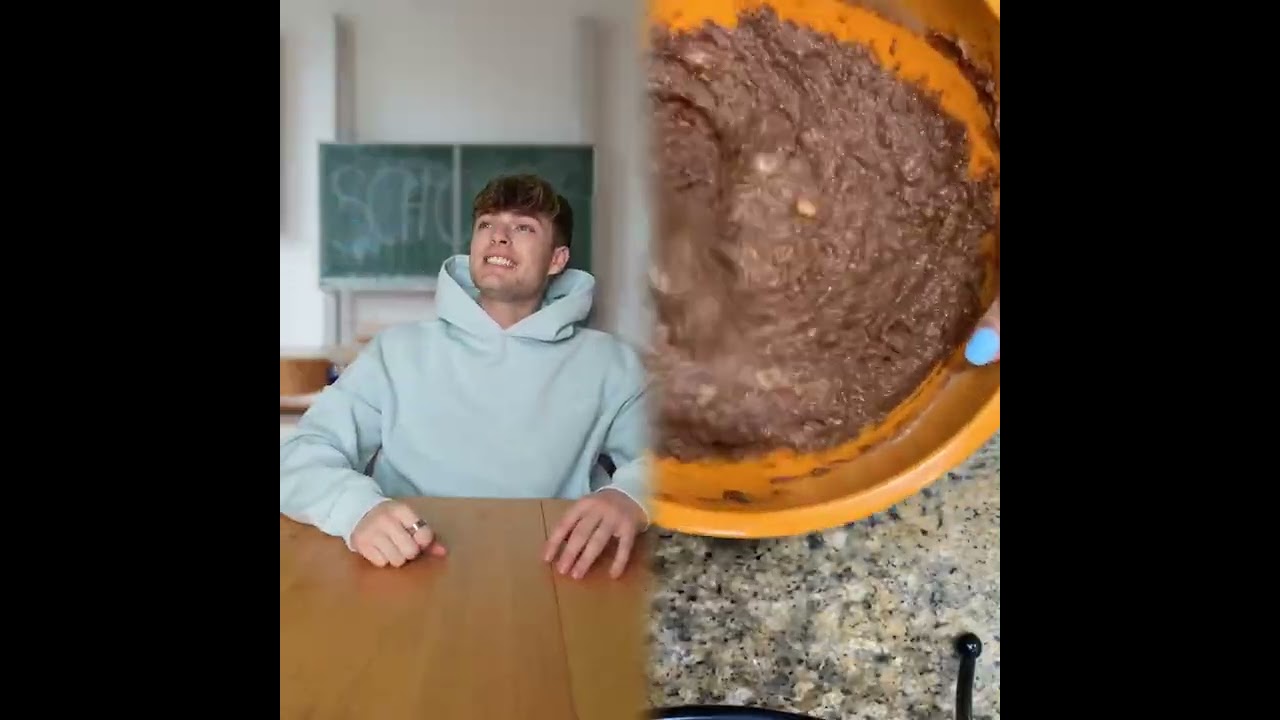 🤣👌👌👌2026 pov Must-Watch Crazy Clips Compilation #humor #fypシ #pov #fyp #foryou #funny 😍😜