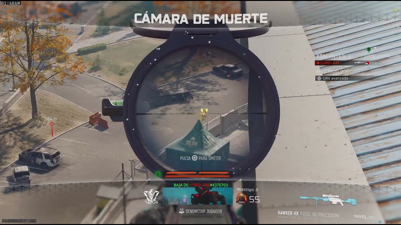 Call of Duty_20260207022259