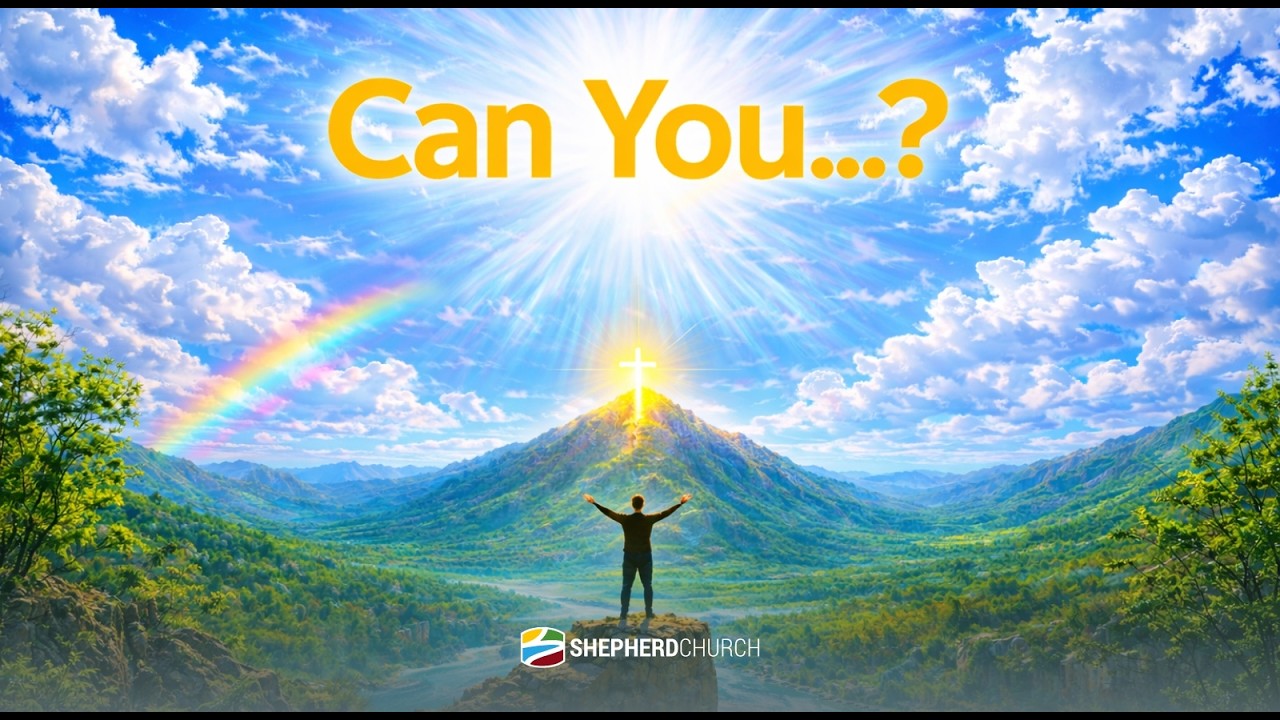 Не могли бы вы?