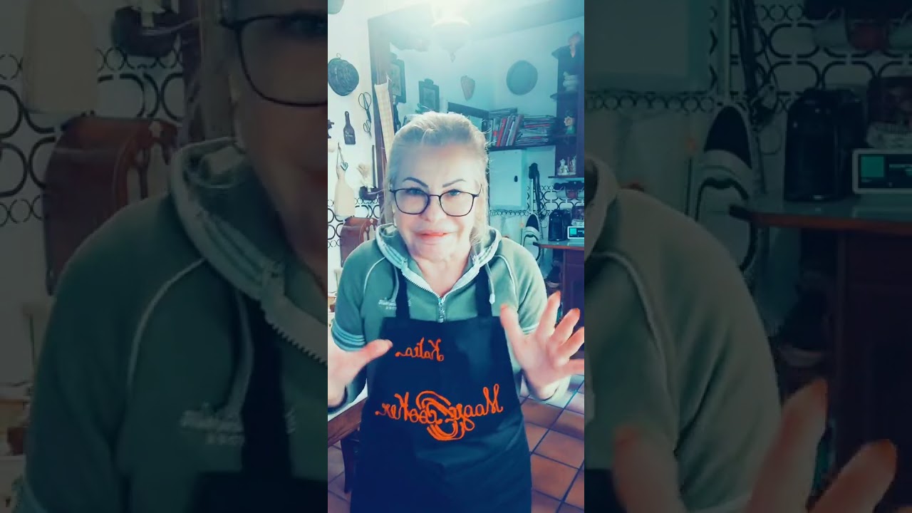 Spiedini di seppie,gamberoni,branzino e verdure ...sulla piastra di Magic Cooker 😋😎3358364622