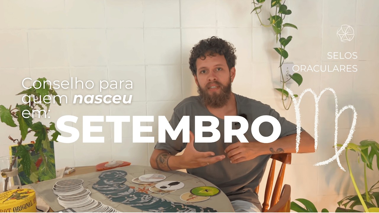 VIRGEM Um CAOS no seu emocional | Fevereiro 2026