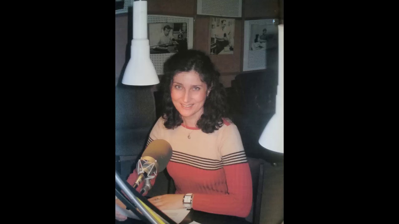 Volt egyszer egy Pécsi Rádió (1953-2012)