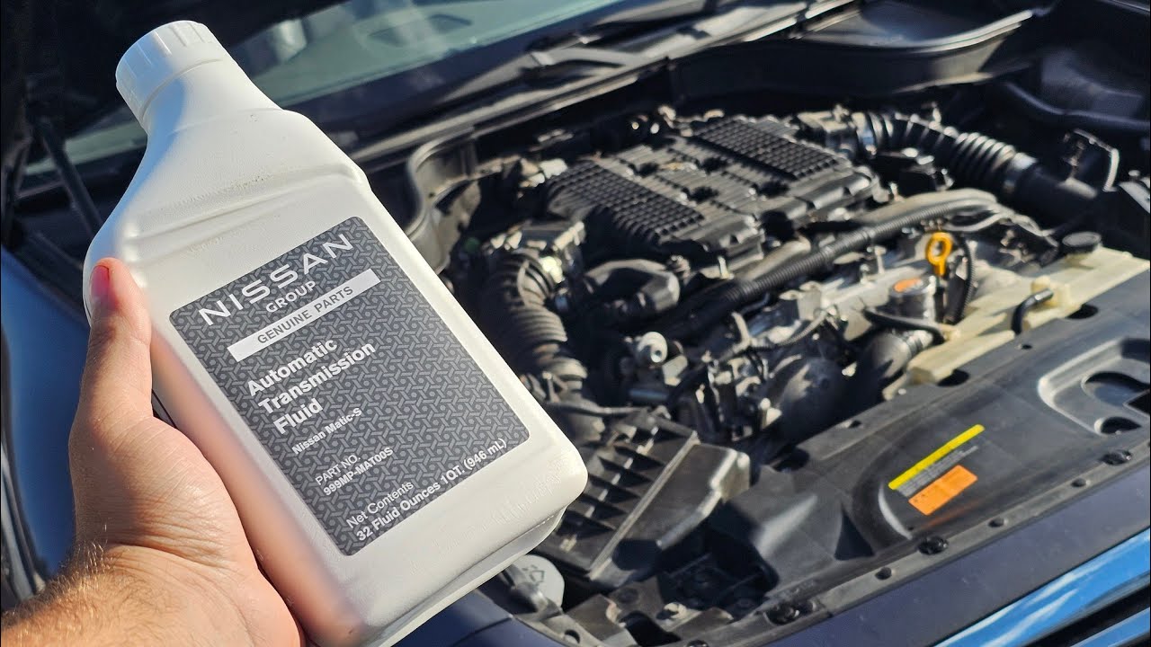 Servicing My G37 Sedan Fluids | Oil, Trans, Power Steering, Diff & Brake Fluids (No Coolant)