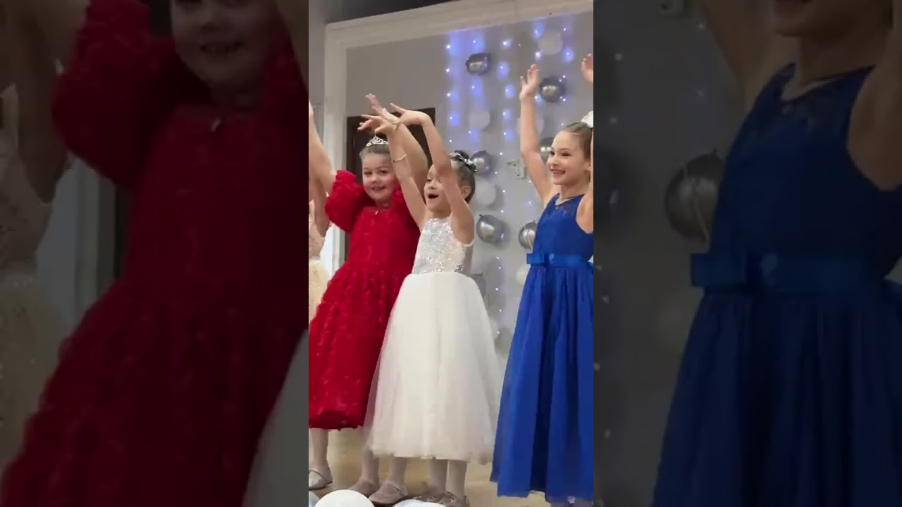 31 декабря 2025 г.