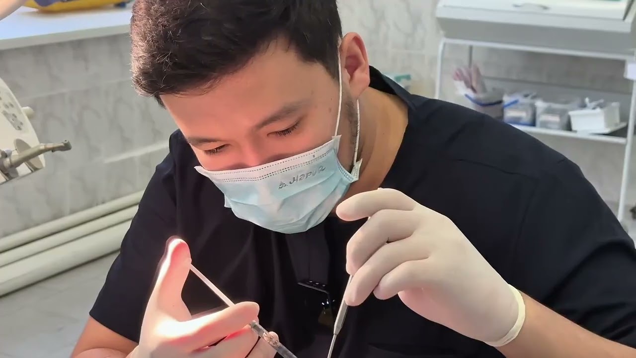 Мамандықтар әлемін ашамыз «Жас мобилограф» номинациясы  Ерікқызы Аружан жетекшісі: Бектелеуова А.Б