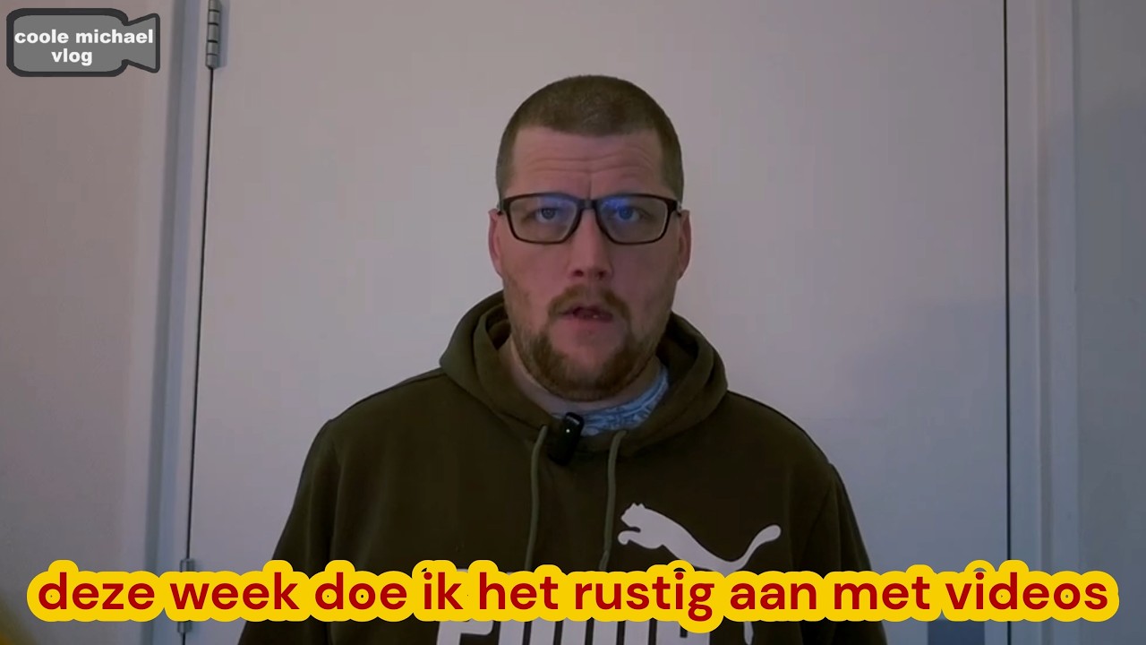 deze week doe ik het rustig aan met videos en ik heb de titel de beste edenees (-𝖈𝖔𝖔𝖑𝖊 𝖒𝖎𝖈𝖍𝖆𝖊𝖑 oke-)
