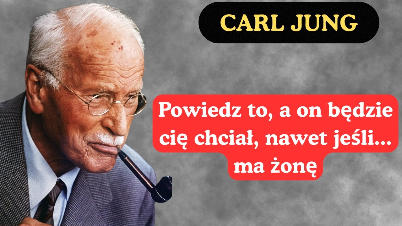 Powiedz TE 3 ZABRONIONE ZWROTY, a sprawisz, że każ