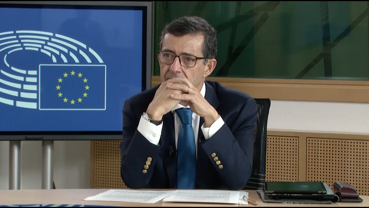 AFRIKA EUROPA : Les perspectives de coopération UE - UA pour le soutien électoral en Afrique.