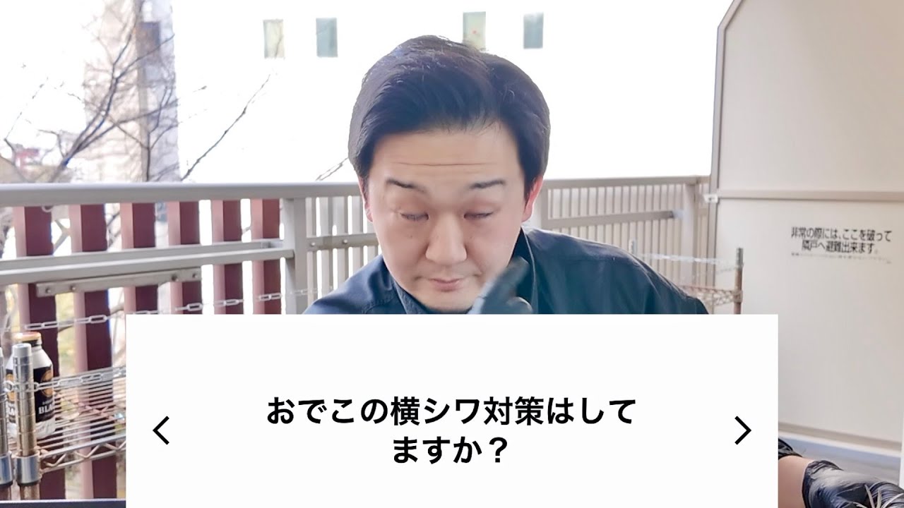 【塊根植物】視聴者から募集した質問に答えます