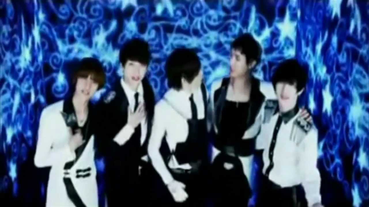 Top combine / 至上励合  -  繁星 / Fan Xing / 