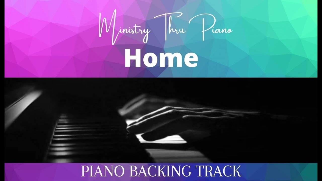 Home : Beauty and the Beast PIANO ACCOMPANIMENT