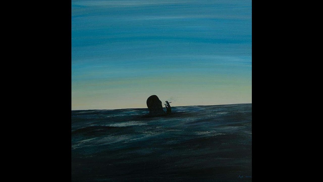 (free) indie x alternative type beat  