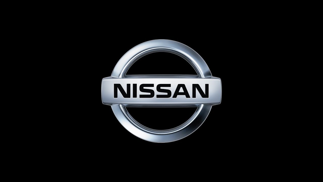 Como Programar Control Original, En Casi Cualquier Auto Nissan / JMK
