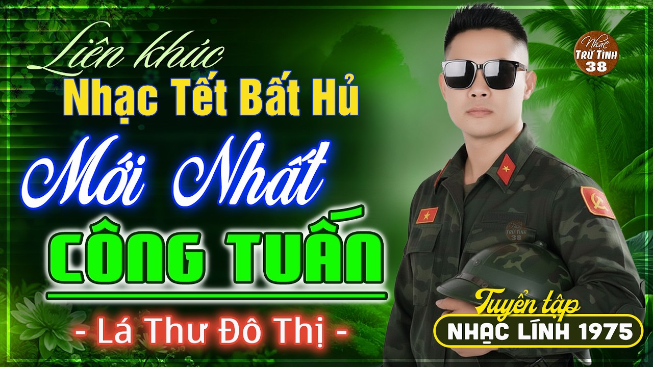 Mở Nhẹ Nhàng LK Nhạc Lính 1975 HAY NHẤT MỌI THỜI ĐẠI ➤ GIỌNG CA HẢI NGOẠI ĐỘC LẠ VƯỢT THỜI GIAN