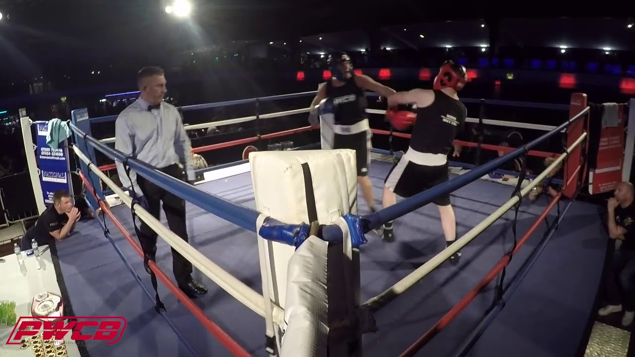Fight - 06