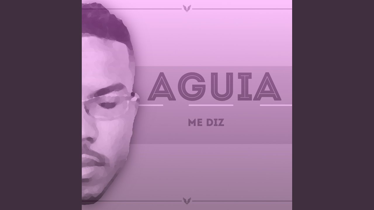 Me Diz