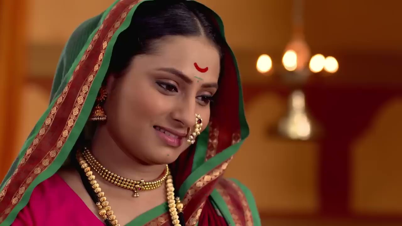 Swarajyarakshak Sambhaji - Ep 34 - Amol Ramsing Kolhe - Marathi Tv Serial - Zee5 Marathi Classics