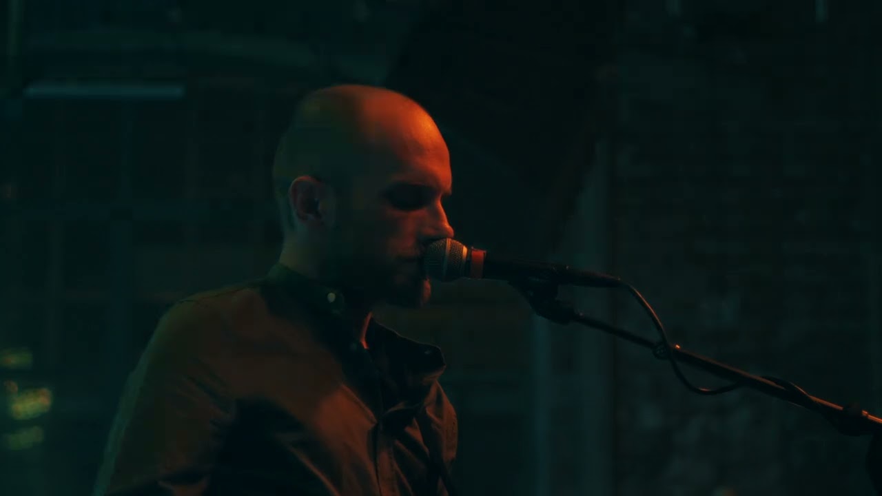 Fluturi pe Asfalt - Visepare - @ExpiratLive