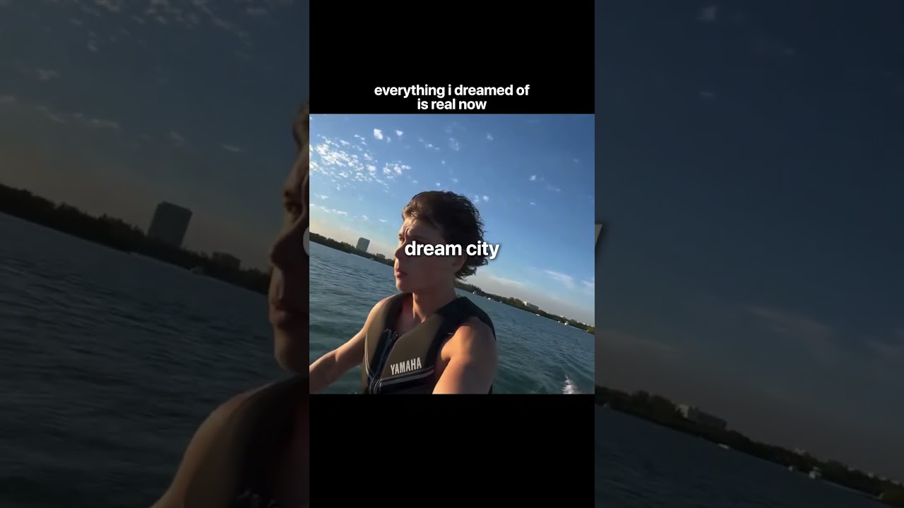 Все достижимо, если приложить усилия 🙌