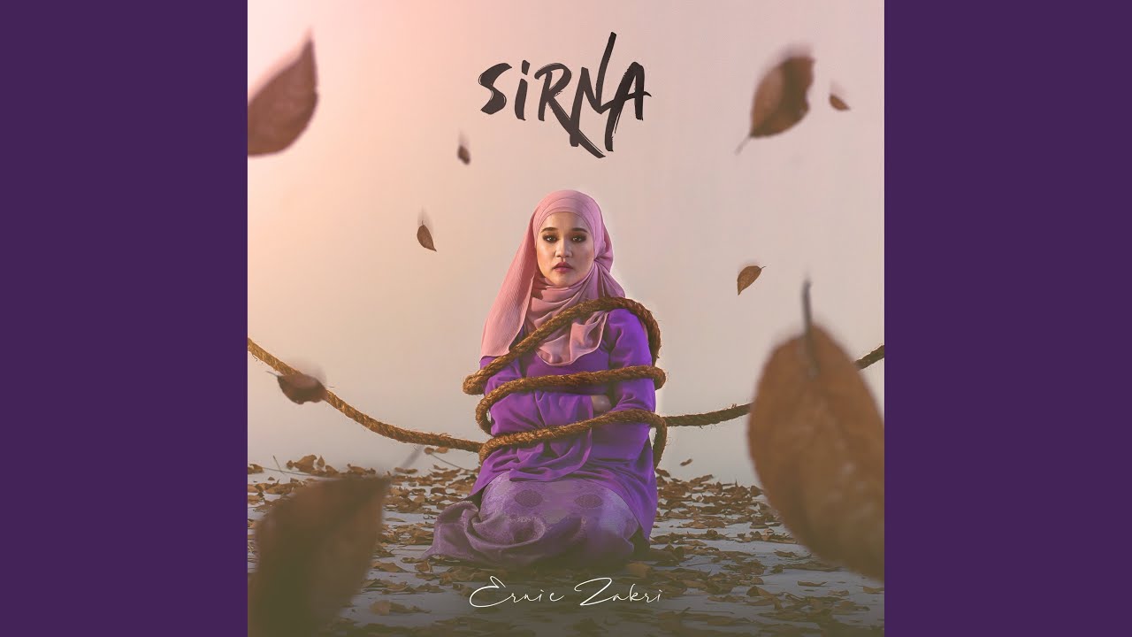 Sirna