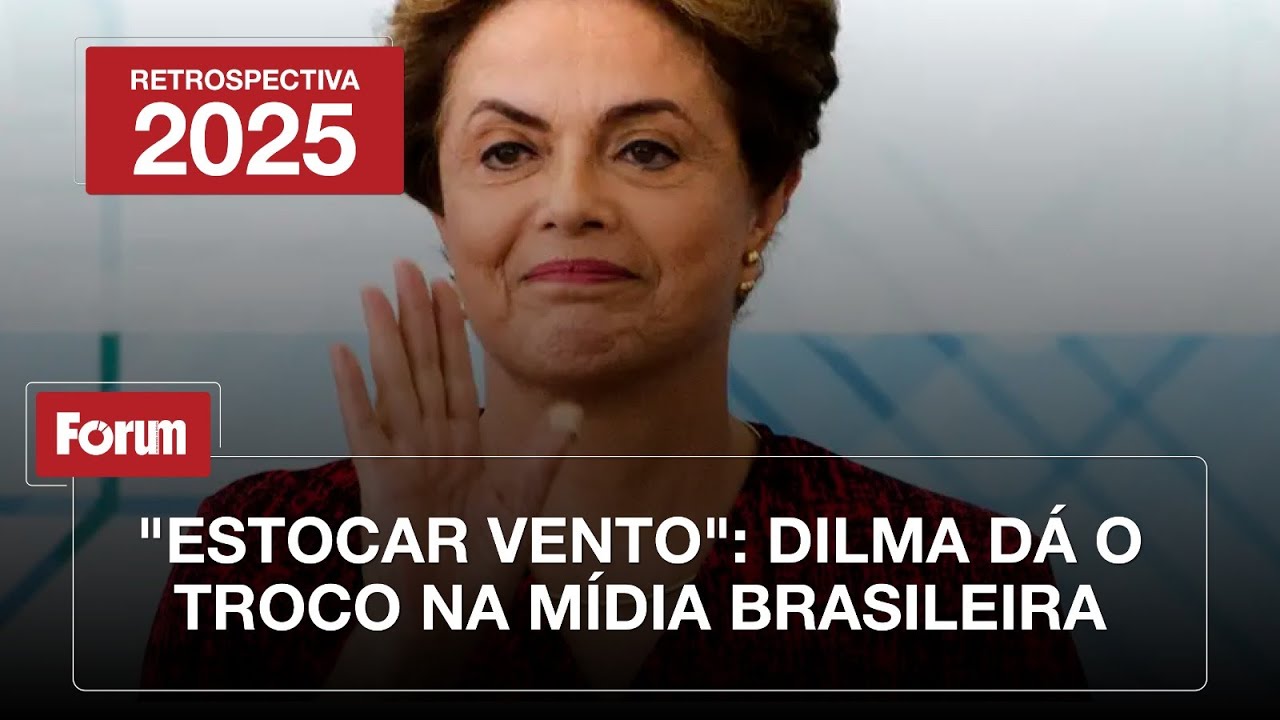 Ridicularizada por falar em 