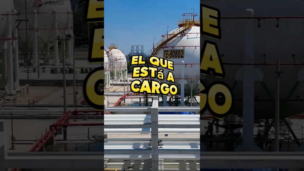 La refiner&iacute;a Olmeca en Dos Bocas comenzar&aacute; a producir y podr&aacute; procesar 340 mil barriles diarios.