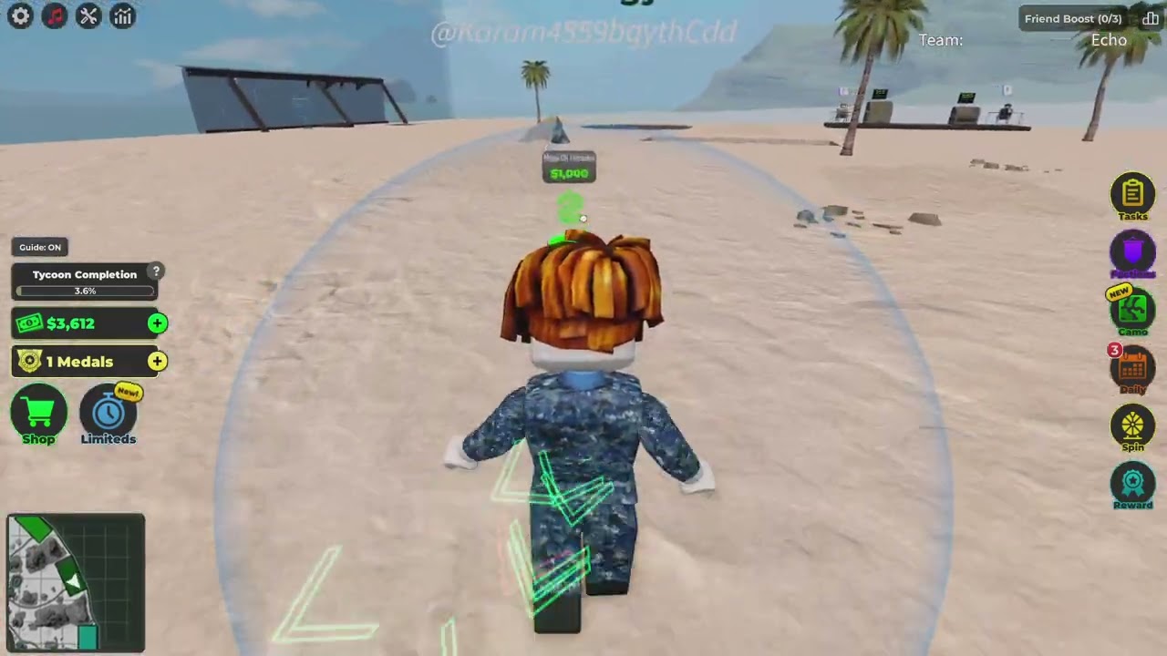 Roblox_20250825095123