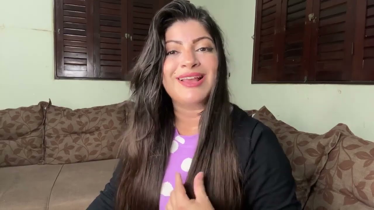 REVELAÇÃO DA MEIA NOITE  🎬 A REAÇÃO DEPOIS QUE FICAR SABENDO DISTO