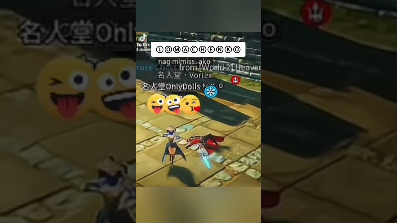 #castlesiege ❤️ #mir4 #mir4ph #shorts #ytshorts #gaming #highlights #follow #game #mmorpg #youtube